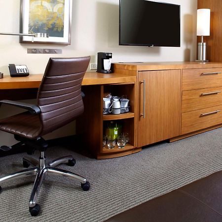 Hyatt Place Cleveland/Lyndhurst/Legacy Village Zewnętrze zdjęcie