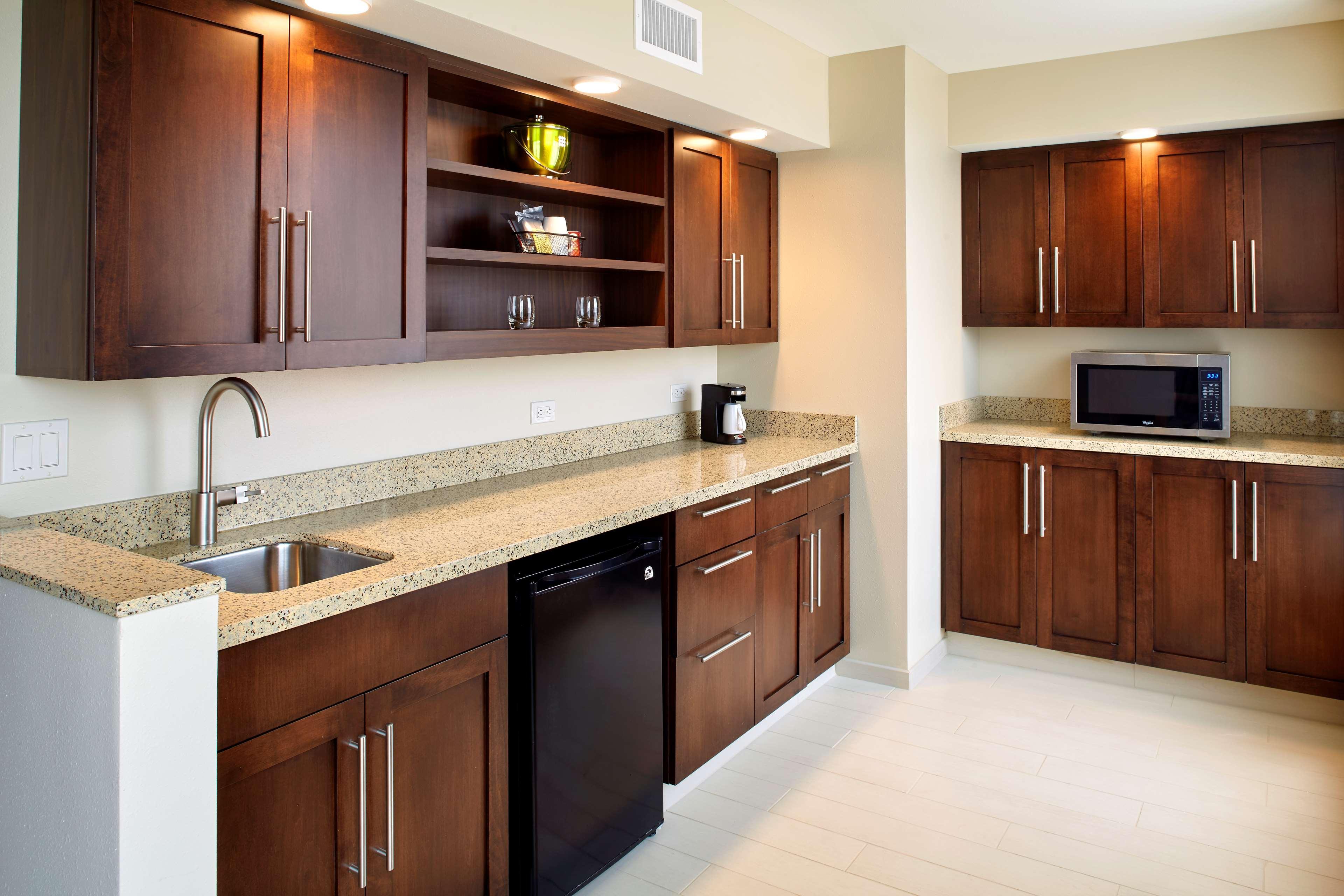 Hyatt Place Cleveland/Lyndhurst/Legacy Village Zewnętrze zdjęcie