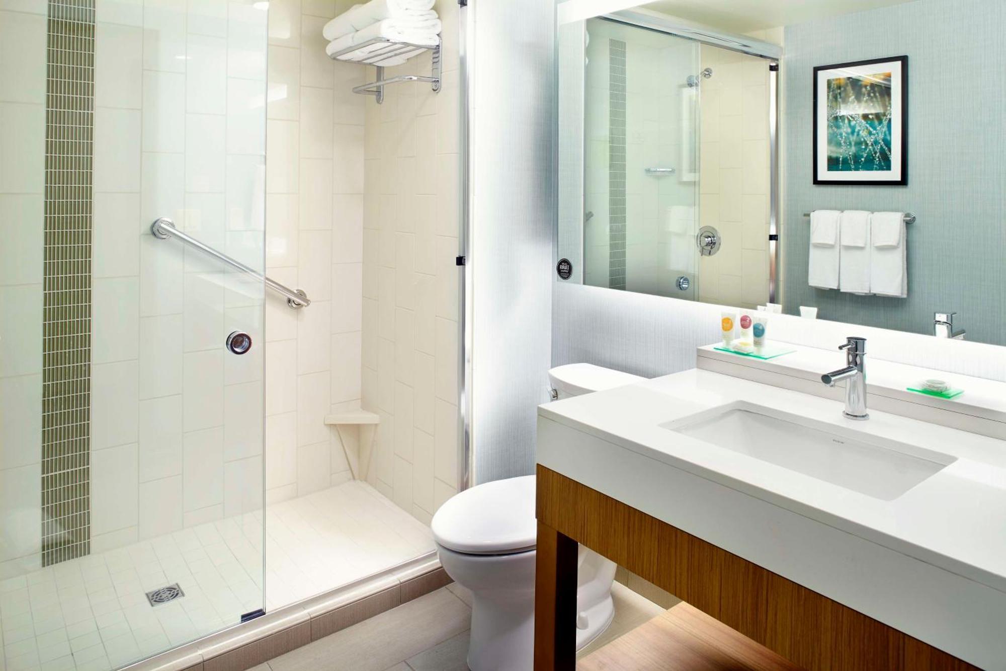 Hyatt Place Cleveland/Lyndhurst/Legacy Village Zewnętrze zdjęcie
